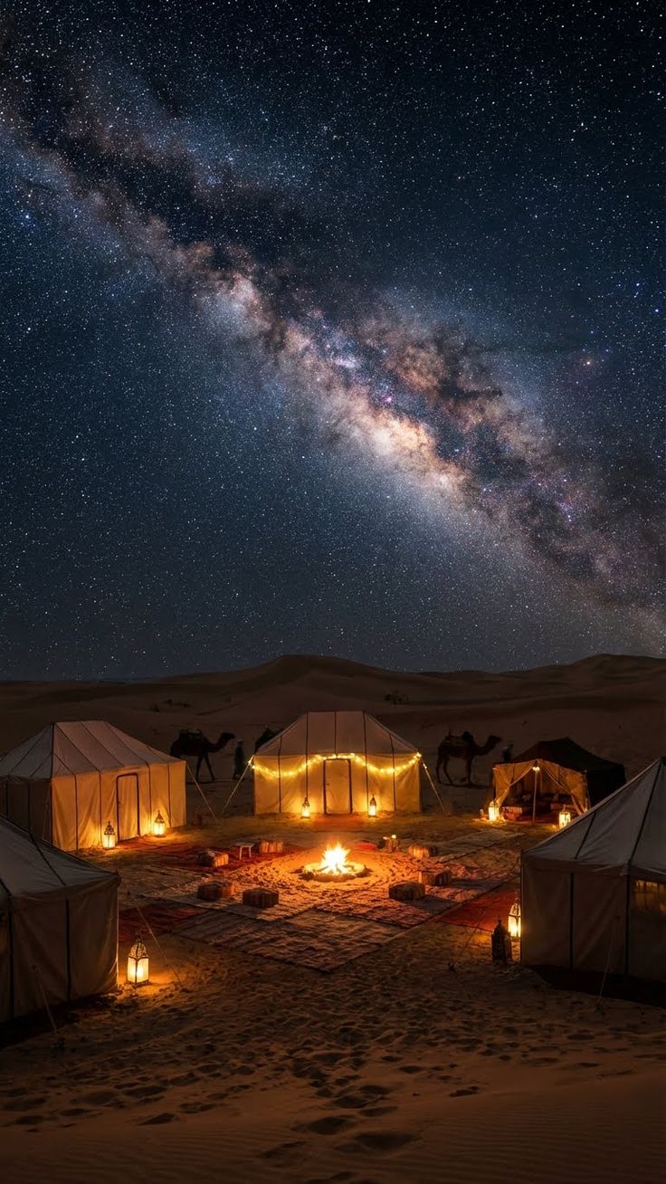 Sahara